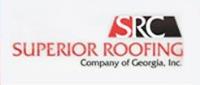 Superior Roofing Company of Georgia image 1
